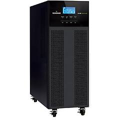 Tecnoware Fgcedp5502mm Gruppo Di Continuità (ups)