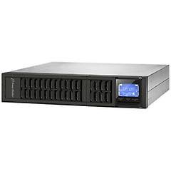 Bluewalker Powerwalker Gruppo Di Continuità Ups On-line