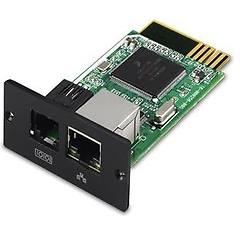 Atlantis Land A03-snmp2-in Snmp Internal Adapter Per Ups
