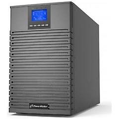 Powerwalker Bluewalker Gruppo Di Continuità (ups) Vfi