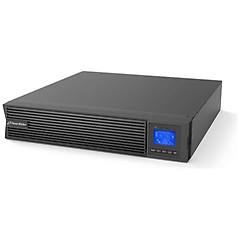 Powerwalker Bluewalker Gruppo Di Continuità (ups) Vfi