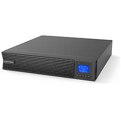 Powerwalker Bluewalker Gruppo Di Continuità (ups) Vfi