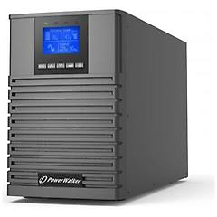 Powerwalker Bluewalker Gruppo Di Continuità (ups) Vfi