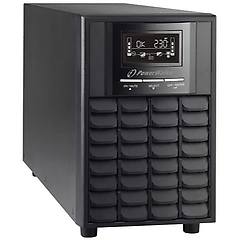 Bluewalker Powerwalker Gruppo Di Continuità (ups) A