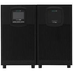 Online Usv X2000bp Armadio Per Batteria Dell'ups Tower Per