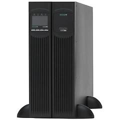 Online Usv Xanto 6000 Gruppo Di Continuita' (ups) 6000 Va