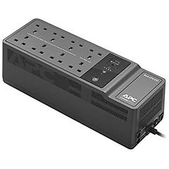 Apc By Schneider Electric Back-ups Es Be850g2-uk Alimentatore