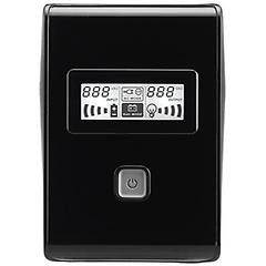 Powerwalker Vi 850 Lcd Usv