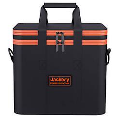 Jackery Leroy Merlin Borsa Per Generatore Elettrico Portatile