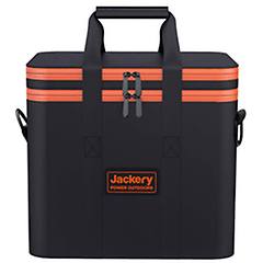 Jackery Leroy Merlin Borsa Per Generatore Elettrico Portatile