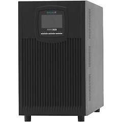 Online Usv Xanto 3000 Gruppo Di Continuita' Ups 3000 Va 9