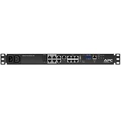 Apc Nbrk0250a Accessorio Ups