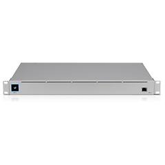 Ubiquiti - Usp-rps Sistema Di Alimentazione Ridondante 6x