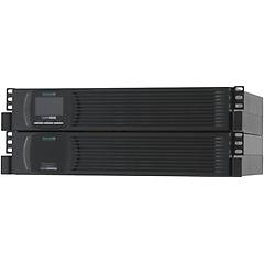 Online Usv Batteria Perxanto 1000r 1500r