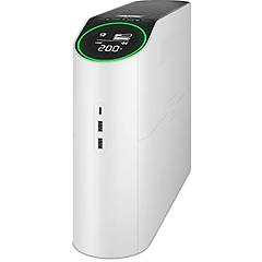 Apc Bgm2200-gr Gruppo Di Continuit&agrave; (ups) A