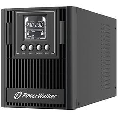 Bluewalker Powerwalker Vfi 1000 At Doppia Conversione Online