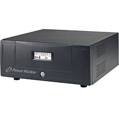 Bluewalker Powerwalker Inverter 1200 Psw 1. 2 Kva 1200va- 840w