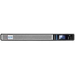 Eaton 5p 650i Rack 1u Netpack G2