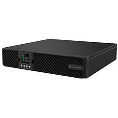 Conceptronic Ups 1000va 1000w Online Ups Iec (zeus51e1k)