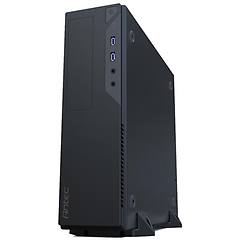 antec custodia per pc usb 3 0 vsk2000 u3