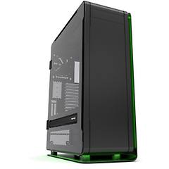 Phanteks - Case Enthoo Elite Full Tower Atx / Eatx / Eeb