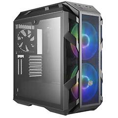 Coolermaster Mastercase H500m Midi Tower Grigio (mcm-h500m-ihnn-s00)