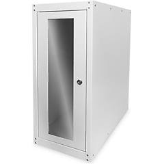 Digitus Box Per Server E Computer Colore Grigio Ral 7035