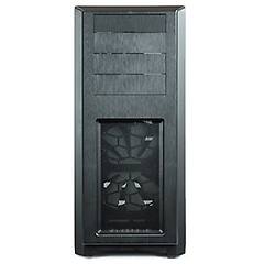 Phanteks Enthoo Pro Full Tower Nero (ph-es614pc_bk)