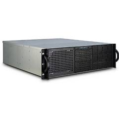 Intertech Inter-tech Ipc 3u-30248 Portabagagli Server 1x