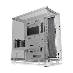 Thermaltake - Case Core P3 Tg Pro Middle Tower Atx / Eatx /