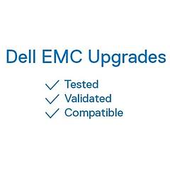 Dell 330-bbxh Slot Di Espansione (330-bbxh)