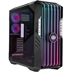 Coolermaster Haf 700 Evo Full Tower Grigio (h700e-ignn-s00)