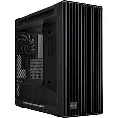 Asus Proart Pa602 Vetro Temperato Usb 3. 2 Nero