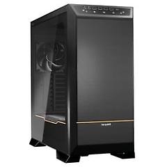Bequiet Dark Base Pro 901 Black Full Tower Nero (bgw50)