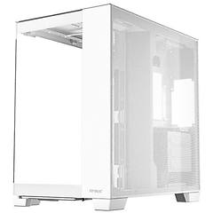 Antec C8 White Full Tower Bianco