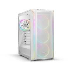 Bequiet Shadow Base 800 Fx White Midi Tower Bianco (bgw64)
