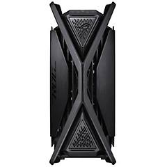 Asus Rog Hyperion Gr701 Btf Edition Case Gaming Chassis
