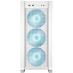 Asus Tuf Gaming Gt302 Argb Midi Tower Bianco (90dc00i3-b19000)