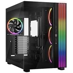 Bequiet Be Quiet Light Base 900 Fx Full Tower Nero