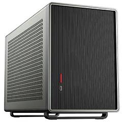 Antec Performance 1 M Aventurine Mini Tower Nero