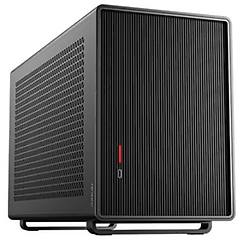 Antec Performance 1 M Mini Tower Pc Nero