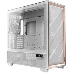 Antec Flux Pro White_euv (0-761345-10156-1)