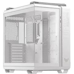 Asus Case Tuf Gaming Gt502 Horizon Tg Argb White (90dc0093-b19010)