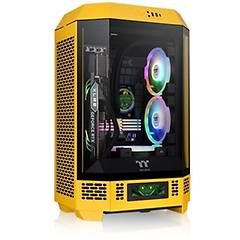 Thermaltake The Tower 300 Bumblebee