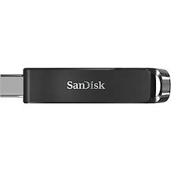 Sandisk Sdcz460-064g-g46