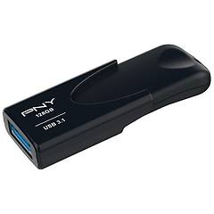 Pny Attach&eacute; 4 128 Gb Usb 3. 1