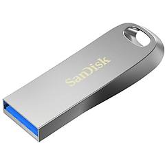 Sandisk Ultra Luxe 64 Gb Usb 3. 1