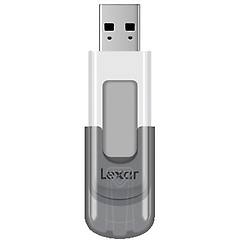 Lexar Jumpdrive V100 Unit&agrave; Flash Usb 32 Gb Usb