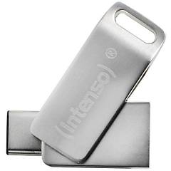 Intenso Premium Line Chiavetta Usb 32gb Usb 3. 0