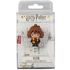 Tribe Harry Potter Hermione Granger Chiavetta Usb 16gb